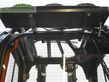 Elevadora - Linde - h 35 d (3b) evo 393-02