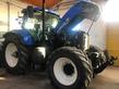 Tractor agrícola - New Holland - T7.235SW con pala 