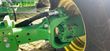 Cosechadora de Cereal - John Deere - S690