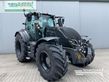 Tractor agrícola - Valtra - t 175 ed