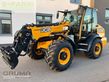Telescopica - JCB - tm 280s