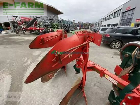 Arado - Vogel  Noot - m 1000