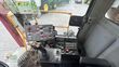 Esparcidor - Vredo - vt 3926