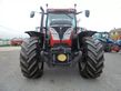 Tractor agrícola - McCormick - x7-650m