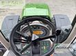 Tractor agrícola - Fendt - 828 vario s4 profi plus