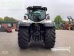 Tractor agrícola - Valtra - t 174 ed smarttouch | rtk | unlimited