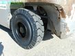 Elevadora -  - nissan yg-1-f-2-a-35-u triplex 6,5 meter