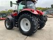 Tractor agrícola - Case IH - puma 165 multi controller tractor (st24765)