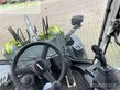 Minicargadora - Claas - torion 644 sinus