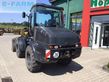 Minicargadora - JCB - 409