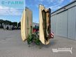 Cortacésped manual - Krone - easy cut 7540