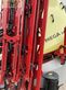 Atomizador - Hardi - mega 1200