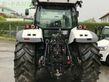 Tractor agrícola - Lamborghini - nitro 110