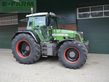 Tractor agrícola - Fendt - 818 vario tms *triebsatz neu*