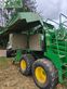 Empacadora gigant - John Deere - 1424c
