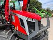 Tractor agrícola - Massey Ferguson - 6s.145 tractor (st27325)