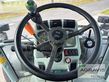 Tractor agrícola - Deutz-Fahr - agrotron m 625
