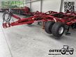 Cultivador - Horsch - terrano 5.4 gx