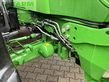 Tractor agrícola - John Deere - 6r215