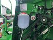 Empacadora gigant - John Deere - c441r