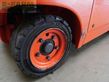 Elevadora - Linde - e 20 ph evo 386-02