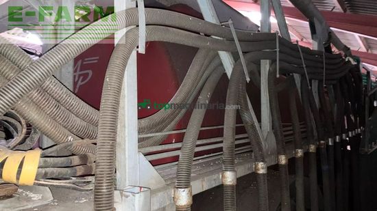 Equipamiento / accesorio -  - 25 m3 30m bom