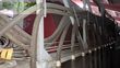 Equipamiento / accesorio -  - 25 m3 30m bom