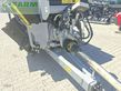 Remolqu esparcidor - Hirl - mixer feeder wagon