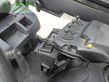 Elevadora - Nissan - y1d2a25q triplex 4,5m + ss + zv + kabine