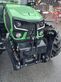 Tractor agrícola - Deutz-Fahr - 5095d