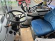 Tractor agrícola - New Holland - t 7.220 ac