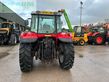 Tractor agrícola - Massey Ferguson - 6465 dynashift (st25618)