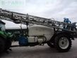 Atomizador - Evrard - meteor 4100 - 33