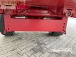 Remolqu esparcidor - Strautmann - verti mix 2401 double