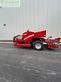 Cosechadora - arrancadora de patata - Grimme - gl 430 + ts 820