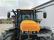 Tractor agrícola - JCB - fastrac 4220
