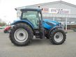 Tractor agrícola - Landini - 7-160