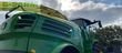 Cosechadora de Cereal - John Deere - 8600i