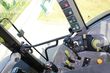 Tractor agrícola -  - arion 410