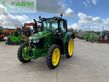 Tractor agrícola - John Deere - 6120m tractor (st26118)