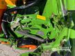 Sembradora monograno mecanica - Amazone - ed 601 k contour