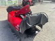 Cortacésped manual - Massey Ferguson - m 294 fp-v