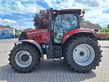 Tractor agrícola - Case IH - puma 150
