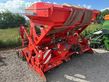 Sembradora - Kuhn - hr 3004 nc / venta nc 3000 24 seedflex