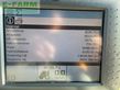 Cosechadora de Cereal - Claas - lexion 660 4wd