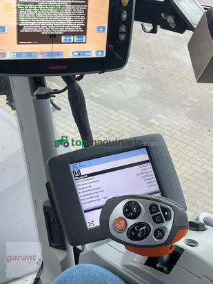 Equipamiento / accesorio - Kotte - ptlx 31.400