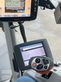 Equipamiento / accesorio - Kotte - ptlx 31.400