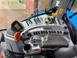Tractor agrícola - New Holland - t7.250