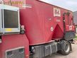 Remolqu esparcidor - BVL - v-mix drive maximus giant 23-2s