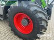 Tractor agrícola - Fendt - 724 vario gen6 profi plus